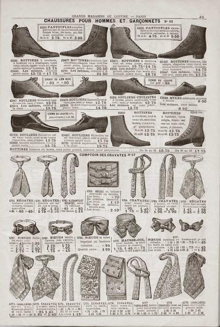 Costumes et accessoires vélocipédistes