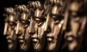 BAFTA-Winners-2013