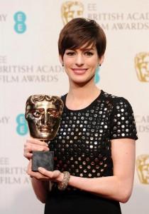 BAFTA Awards 2013 : le palmarès EE+British+Academy+Film+Awards+Press+Room+8kzEe-2XL2Ox