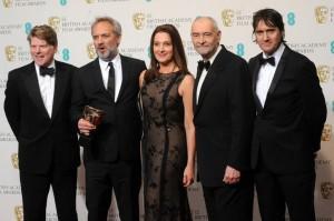 EE+British+Academy+Film+Awards+Press+Room+PkXNIF1PIj_x