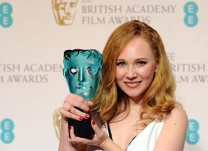 EE+British+Academy+Film+Awards+Press+Room+ro7o9aiVjB-x