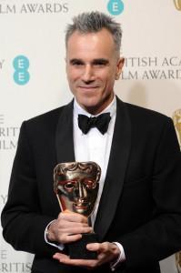 BAFTA Awards 2013 : le palmarès EE+British+Academy+Film+Awards+Press+Room+FiB-2sVwGIwx