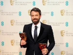 EE+British+Academy+Film+Awards+Press+Room+-WrvEAxYu1xx