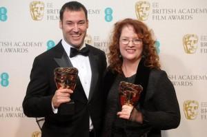 EE+British+Academy+Film+Awards+Press+Room+PJUXIVtywsFx