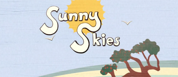 SunnySkies