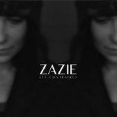 TRACKLIST (et oui encore:)!