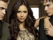 Vampire Diaries: épilogue série