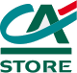 CA Store