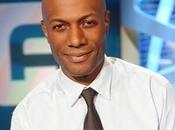 Replay Sept huit Février 2013