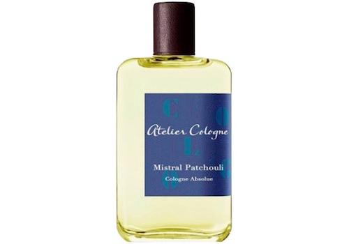 mistral-patchouli-atelier-cologne-blog-beaute-homme-parfum-soins