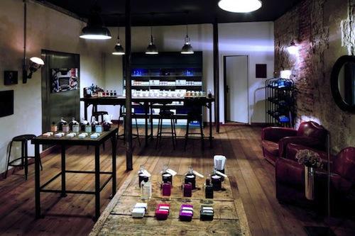 boutique-atelier-cologne-paris-blog-beaute-homme-soins-parfum