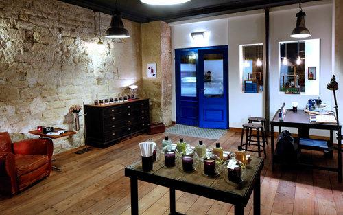 atelier-cologne-boutique-paris-blog-beute-soins-parfums-homme