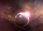 L’origine bébés selon