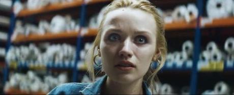 RYAN HOPE POUR ALPINES 3