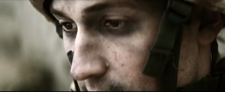 RYAN HOPE POUR ALPINES 4