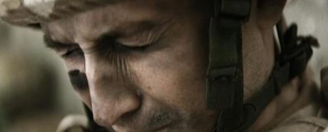 RYAN HOPE POUR ALPINES 1