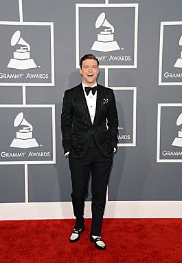 Justin+Timberlake+55th+Annual+GRAMMY+Awards+KSAqrBRpQPQl