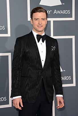 Justin-Timberlake-55th-Annual-GRAMMY-Awards-taloCC4Kotjl.jpg