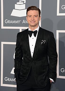 Justin-Timberlake-55th-Annual-GRAMMY-Awards-zTF97_cKN4cl.jpg