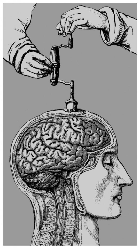 Les nouveaux petits métiers parisiens : aujourd'hui le Communikatouva !