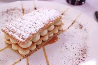 Sormani - 75 017 Paris