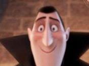 Hôtel Transylvanie Critique