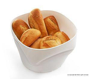 Du nouveau dans ma cuisine ... lily05