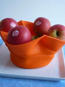 Du nouveau dans ma cuisine ... P1140515