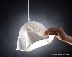 Du nouveau dans ma cuisine ... BLUEBELL_01__BLUEBELL02