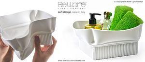 Du nouveau dans ma cuisine ... LILY04_SOFT_DESIGN_1