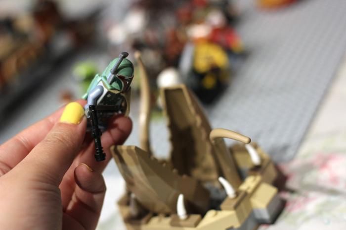 Lego-starwars_boba-fett-sarlacc
