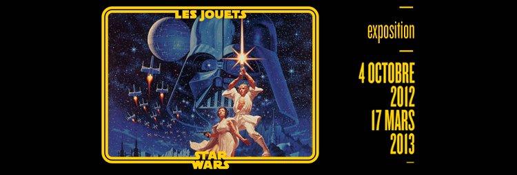 exposition-jouet-star-wars