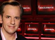 Replay Enquête exclusive Février 2013