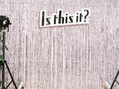 Projet this Entre Design Magie