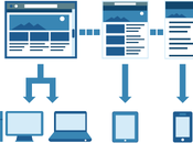 2013, c'est l'année Reponsable Design