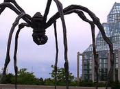 Relation mère-fille