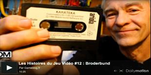 histoire_jeu_video_ahl_11