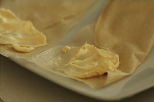 vache qui rit sur brick