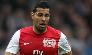 Andre Santos