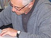 Chemins noirs parcours d’un antihéros (3/7)