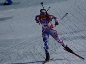 Anaïs] Voilà moitié Championnats Monde fait