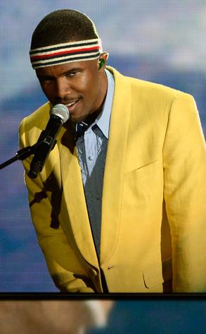 Grammy Awards 2013 : les gagnants sont... Le palmarès complet !