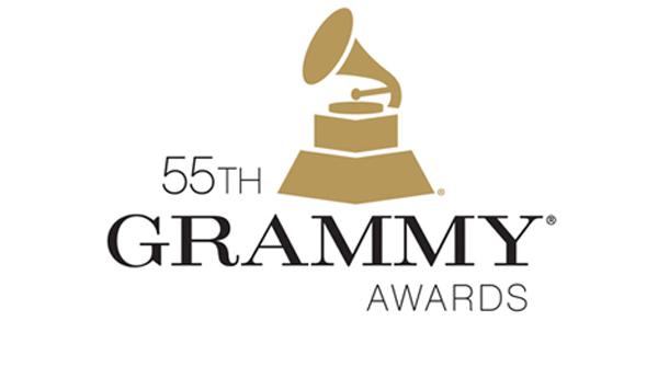 Grammy Awards 2013 : les gagnants sont... Le palmarès complet !