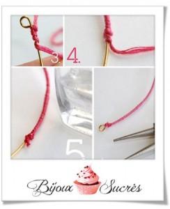 diy saint valentin
