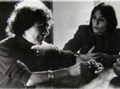 Morceaux choisis Jocelyne François