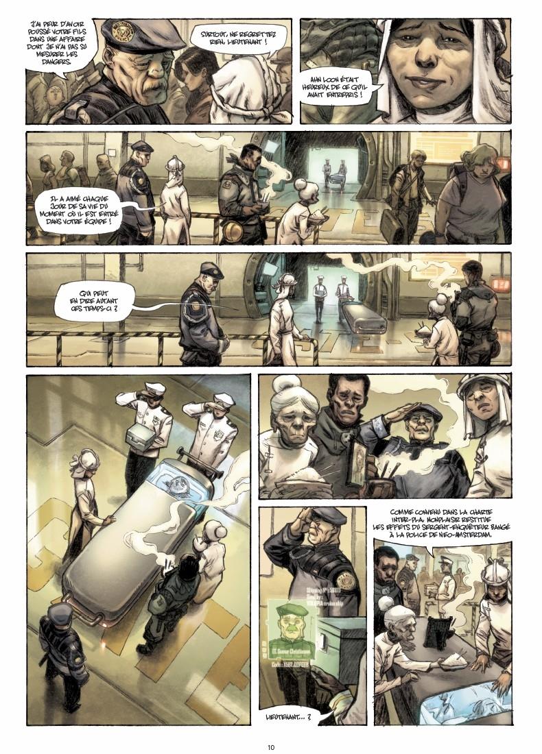 urban-t2_page6