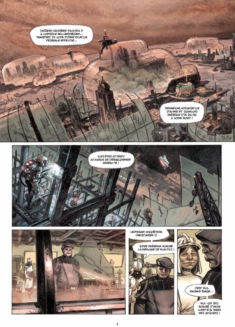 urban-t2_page4