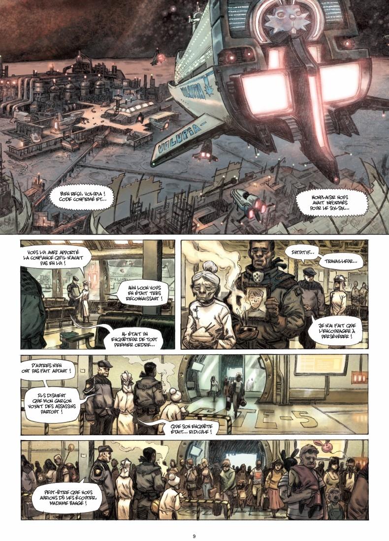 urban-t2_page5