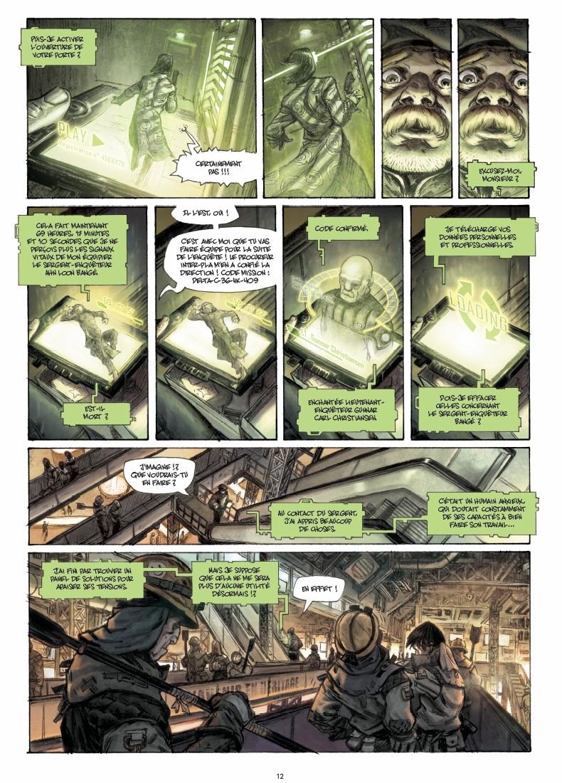 urban-t2_page8