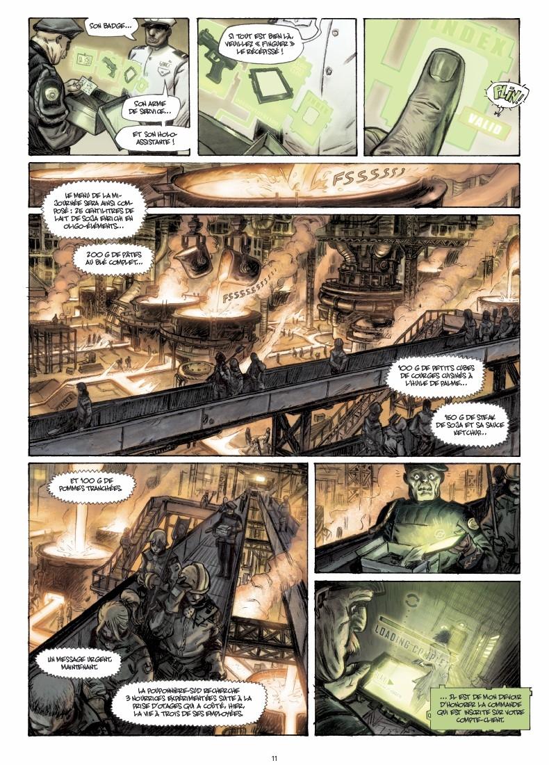 urban-t2_page7